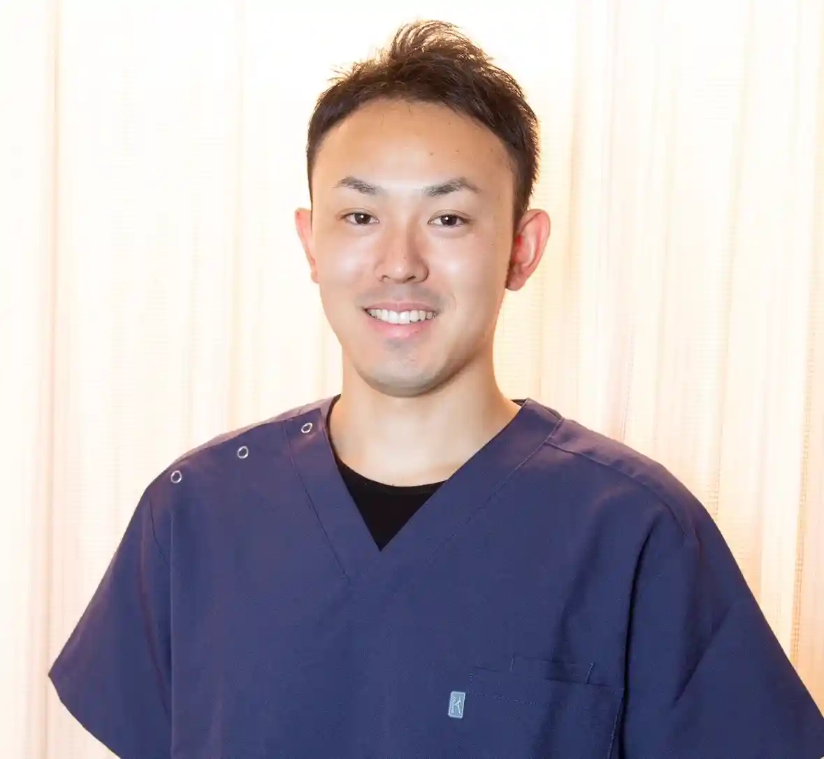 推薦講師photo
